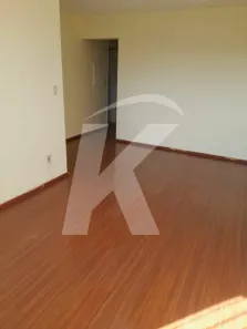 Apartamento com 3 Quartos à venda, 67m² no Santana, São Paulo