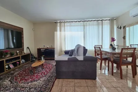 Casa com 5 Quartos à venda, 300m² no Vila Congonhas, São Paulo