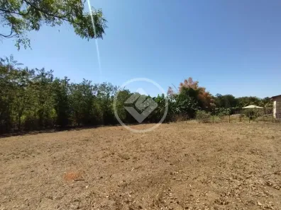Lote/Terreno à venda, 7000m² no Itapoã, Aparecida de Goiânia