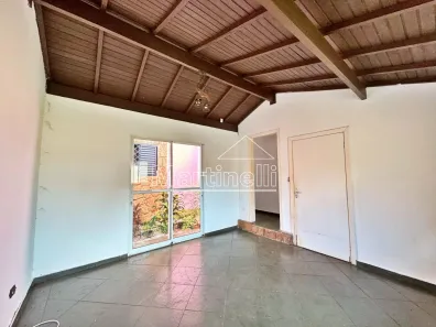 Casa com 2 Quartos à venda, 84m² no Residencial e Comercial Palmares, Ribeirão Preto