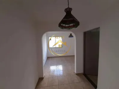 Apartamento com 2 Quartos à venda, 60m² no Jardim Interlagos, Campinas