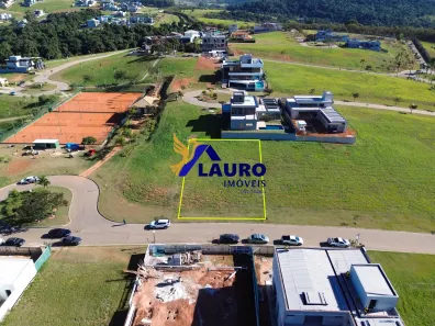 Lote/Terreno à venda, 800m² no , Itupeva