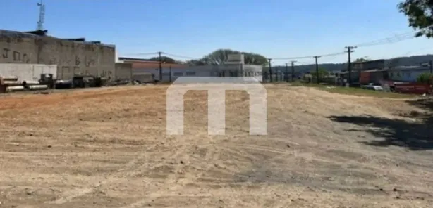 Imóvel Comercial para venda ou aluguel, 5584m² no Parque São Lourenço, São Paulo