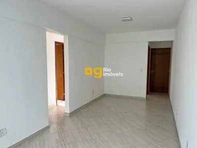 Apartamento com 2 Quartos à venda, 74m² no Vila Valqueire, Rio de Janeiro