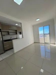 Apartamento com 2 Quartos à venda, 60m² no Teresópolis, Porto Alegre