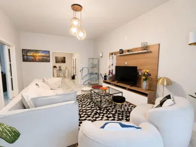 Apartamento com 3 Quartos à venda, 130m² no Copacabana, Rio de Janeiro