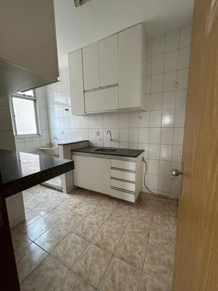 Foto 22