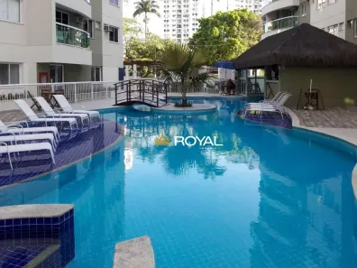 Apartamento com 2 Quartos à venda, 60m² no Pechincha, Rio de Janeiro