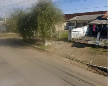Casa com 1 Quarto à venda, 140m² no São Vicente, Gravataí
