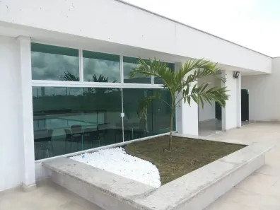 Lote/Terreno à venda, 231m² no TABULEIRO DO PINTO, Rio Largo