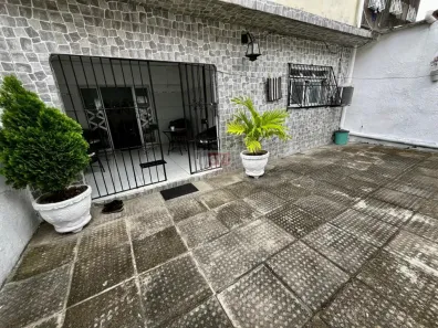 Apartamento com 2 Quartos à venda, 60m² no Curado, Jaboatão dos Guararapes