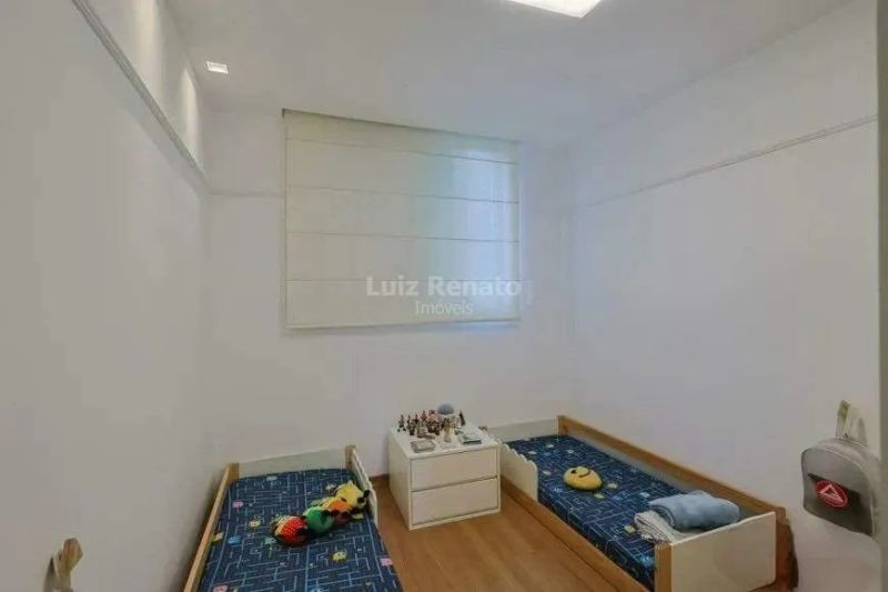 Foto 54