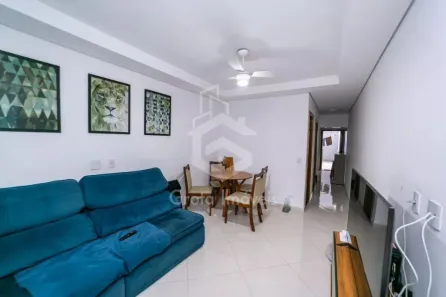 Sobrado com 3 Quartos à venda, 112m² no Jardim Nordeste, São Paulo