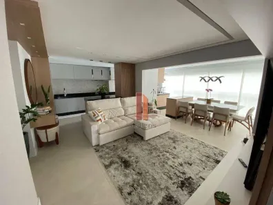 Apartamento com 3 Quartos à venda, 110m² no Alto da Mooca, São Paulo