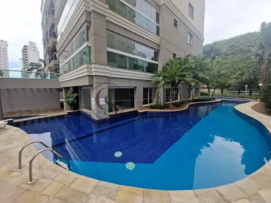 Apartamento com 3 Quartos à venda, 137m² no Vila Luis Antônio, Guarujá