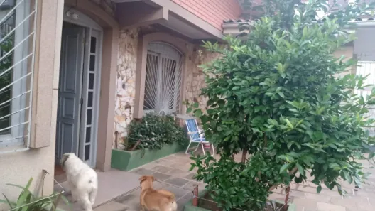 Casa com 2 Quartos à venda, 240m² no Cristo Redentor, Caxias do Sul