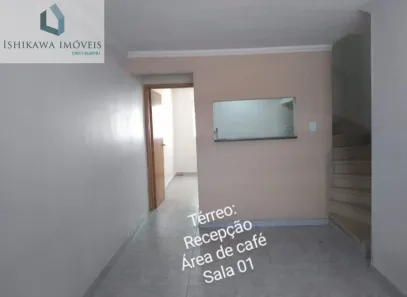 Imóvel Comercial para alugar, 144m² no Vila Mariana, São Paulo