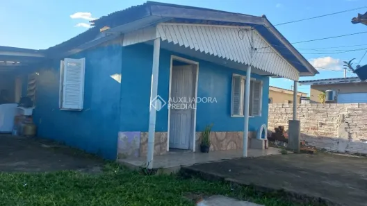 Lote/Terreno à venda, 300m² no Central, Gravataí