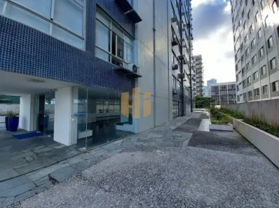 Apartamento com 4 Quartos à venda, 337m² no Boa Viagem, Recife