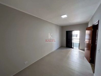 Apartamento com 2 Quartos à venda, 121m² no Guilhermina, Praia Grande