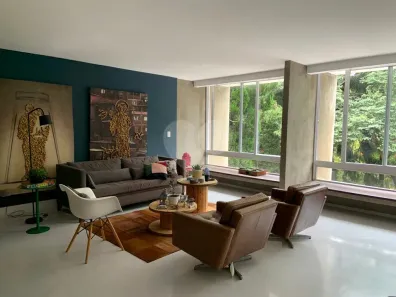 Sobrado com 6 Quartos à venda, 900m² no Fazenda Morumbi, São Paulo