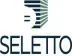 Miniatura da foto de Selleto Negocios Imobiliarios Ltda