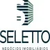 Miniatura da foto de Selleto Negocios Imobiliarios Ltda