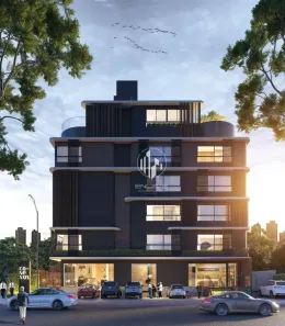 Flat com 1 Quarto à venda, 30m² no Jardim Oceania, João Pessoa
