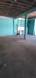 Casa com 2 Quartos à venda, 309m² no Ouro Verde, Nova Iguaçu