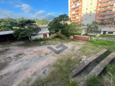 à venda, 4947m² no Vila Rica, Jundiaí