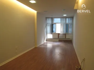 Sala Comercial para alugar, 29m² no Centro, Rio de Janeiro