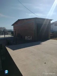 Casa com 2 Quartos à venda, 220m² no Cavalhada, Porto Alegre