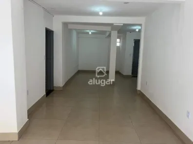 Ponto Comercial para alugar, 40m² no Jardim Brasil, Montes Claros