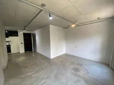 Apartamento com 2 Quartos à venda, 70m² no Vila Suzana, São Paulo