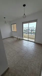 Apartamento com 2 Quartos à venda, 62m² no Vila Mariana, São Paulo