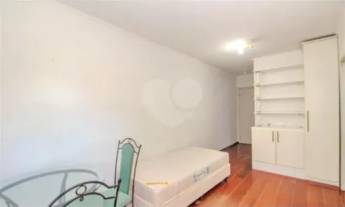 Apartamento com 1 Quarto à venda, 44m² no Petrópolis, Porto Alegre