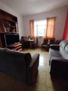 Casa com 2 Quartos à venda, 70m² no Banco de Areia, Mesquita