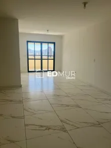 Apartamento com 3 Quartos para alugar, 144m² no Vila Assunção, Santo André