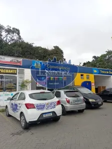 Sala Comercial para alugar, 55m² no Campo da Venda, Itaquaquecetuba