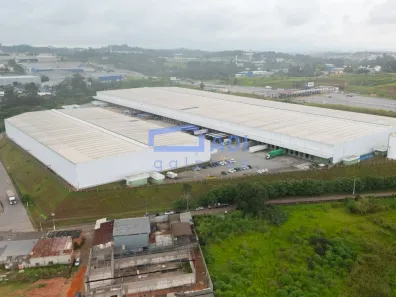 Galpão/Depósito/Armazém para alugar, 11709m² no Jardim das Cerejeiras, Arujá
