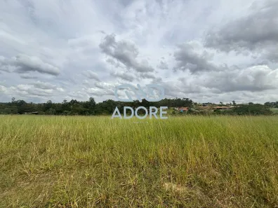 Lote/Terreno à venda, 2023m² no Loteamento Residencial Parque Terras de Santa Cecília, Itu