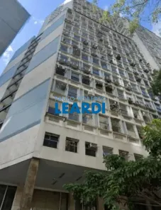 Ponto Comercial para alugar, 130m² no República, São Paulo