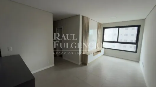 Apartamento com 3 Quartos para alugar, 72m² no Gleba Fazenda Palhano, Londrina