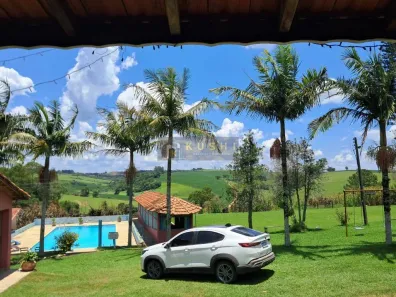 com 3 Quartos à venda, 16000m² no Centro, Itapetininga