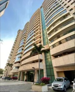 Apartamento com 2 Quartos à venda, 110m² no Barra da Tijuca, Rio de Janeiro