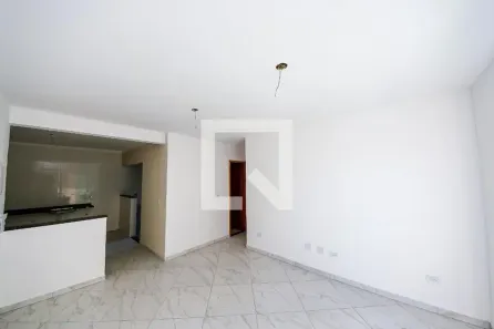Apartamento com 2 Quartos à venda, 59m² no Vila Maria, São Paulo