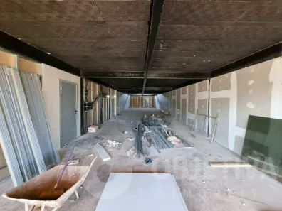 Sala Comercial para alugar, 72m² no Shopping Park, Uberlândia