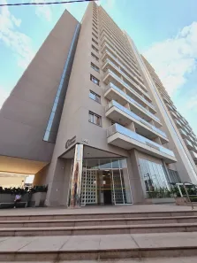 Apartamento com 1 Quarto à venda, 40m² no Centro, Osasco