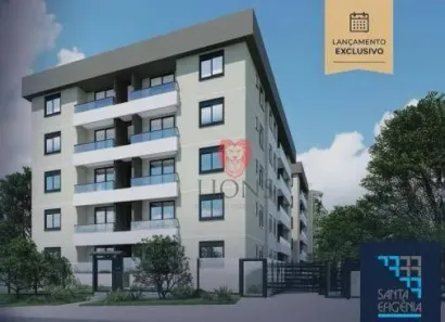 Apartamento com 2 Quartos à venda, 63m² no Salgado Filho, Gravataí