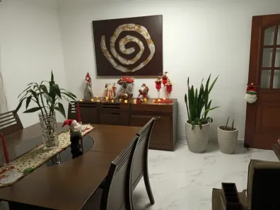 Apartamento com 1 Quarto à venda, 140m² no Santa Terezinha, Santo André